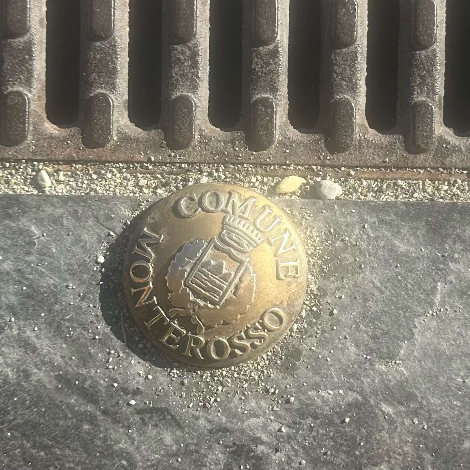 🇮🇹 & 🇦🇹
