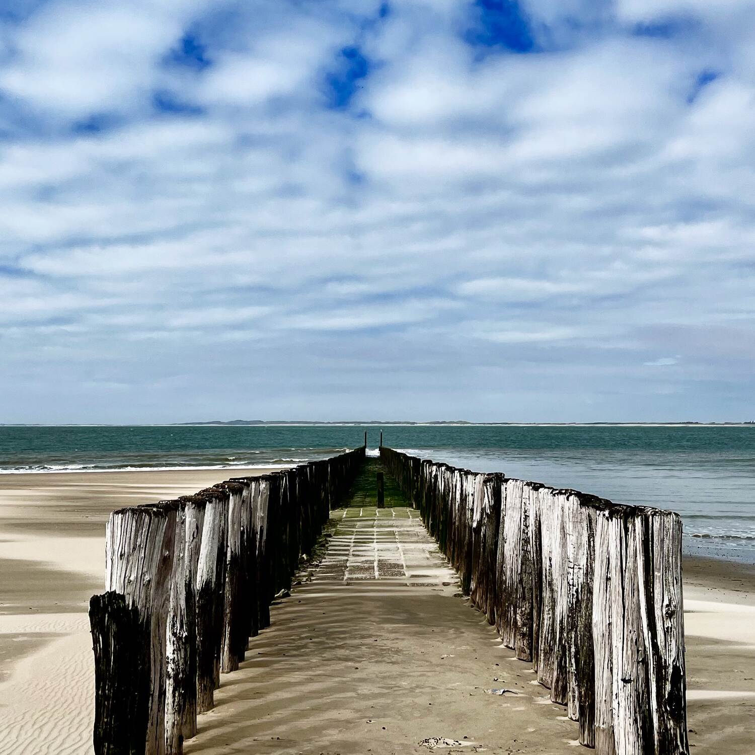 Zeeland