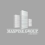 Maxpine Group