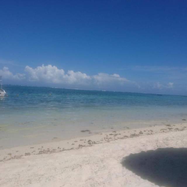 Mauritius