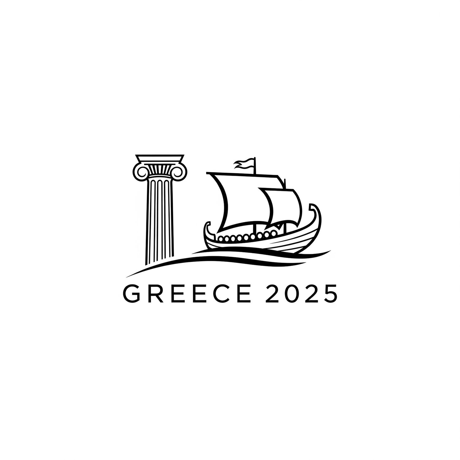 Biblelands 2025 Paul in Greece