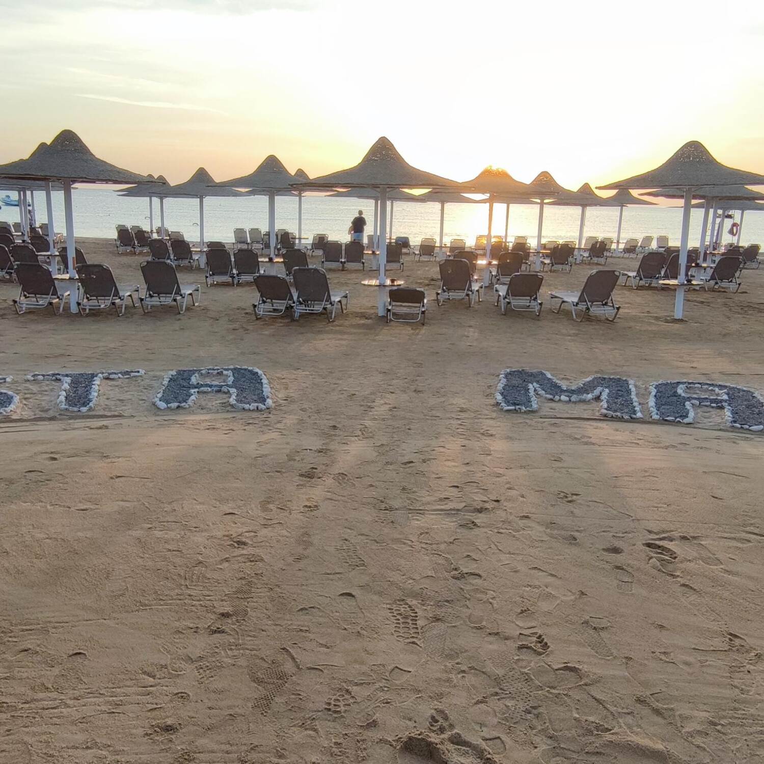 Marsa Alam