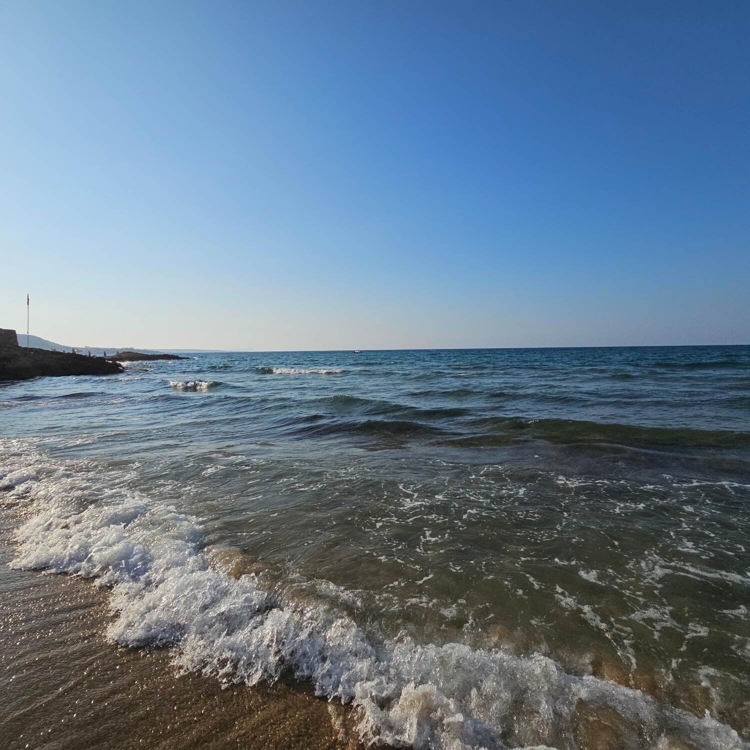 Kreta