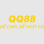 QQ88 select