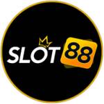 Slot Gacor
