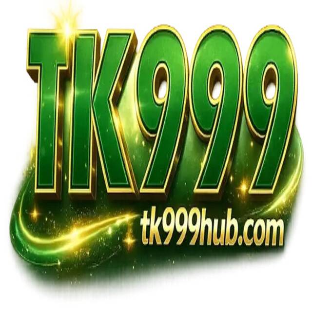 TK999 999