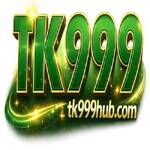 TK999 999