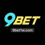 9BET 1WCOM