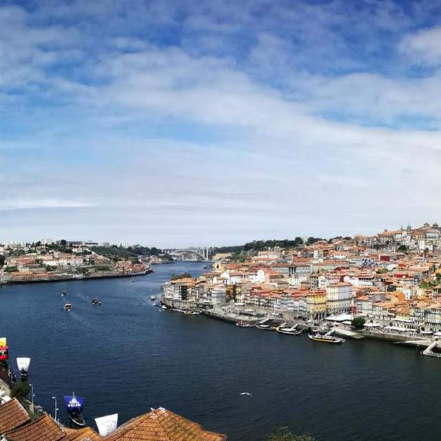 Porto