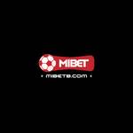 Mibet