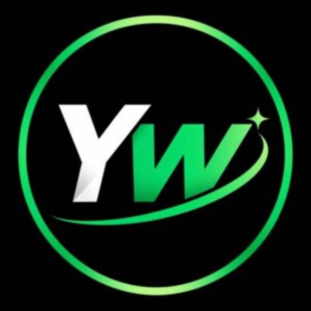 YaarWin1