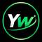 YaarWin1