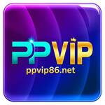ppvip