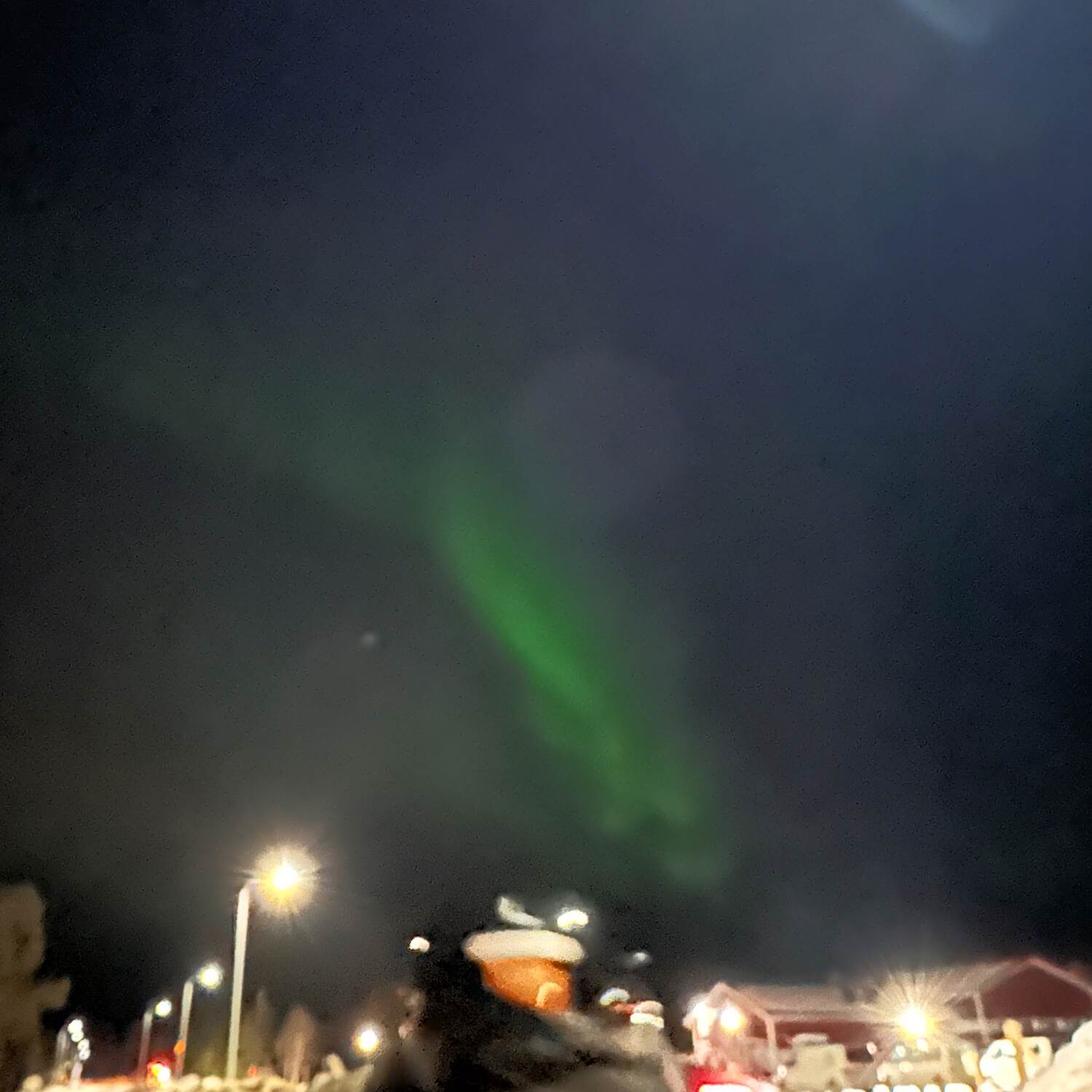 Lappland