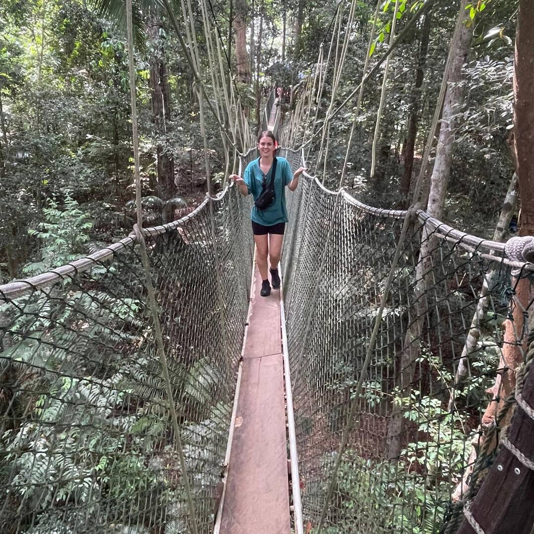 Malaysia