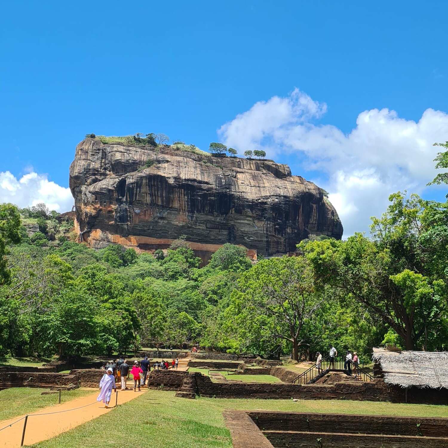 Sri Lanka