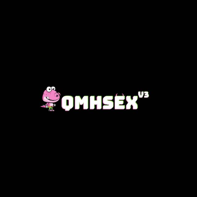 QMH SEX