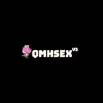 QMH SEX