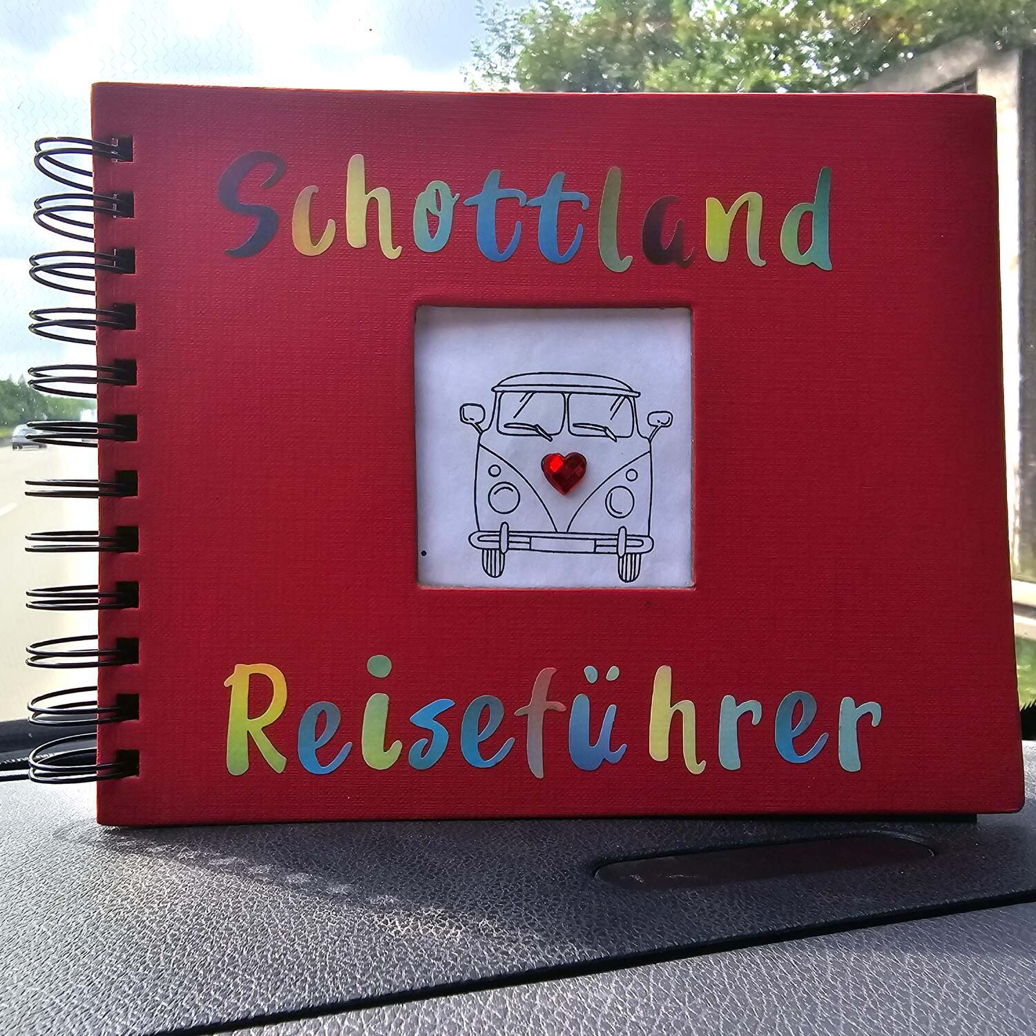Schottland🏴󠁧󠁢󠁳󠁣󠁴󠁿