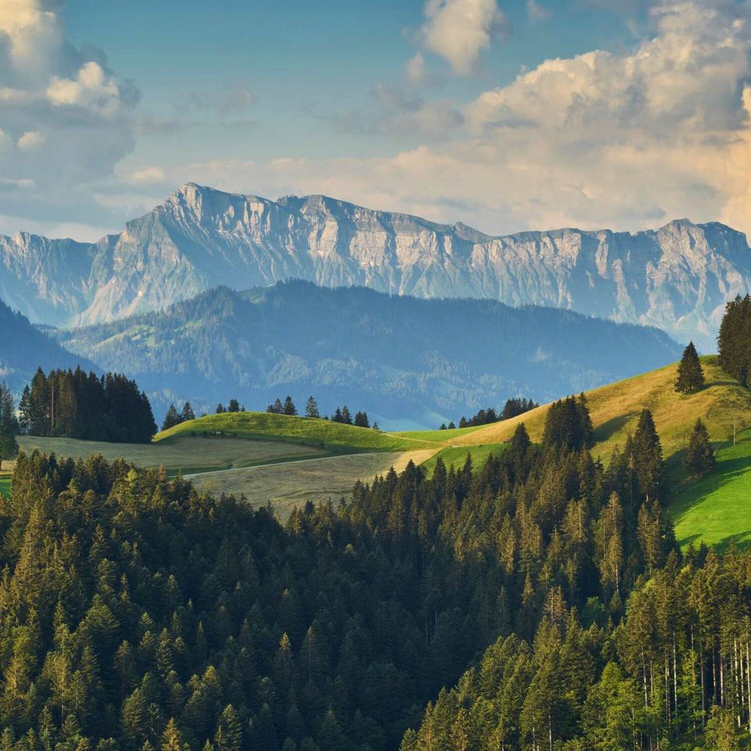 Entlebuch