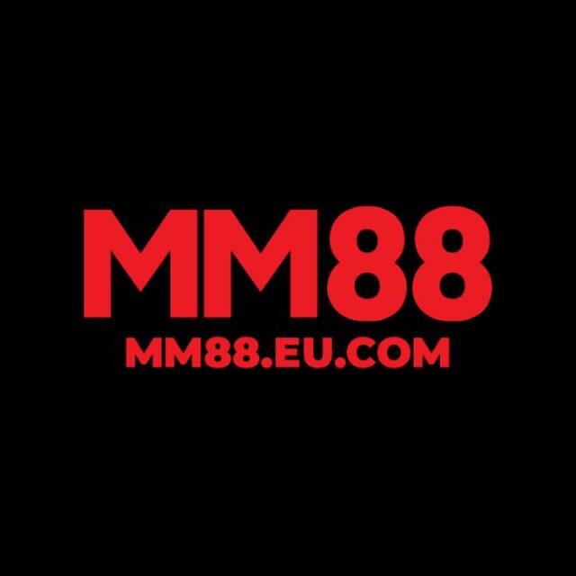 mm 88eu
