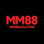 mm 88eu