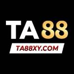 TA88 XYCOM