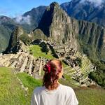 deniseonthego