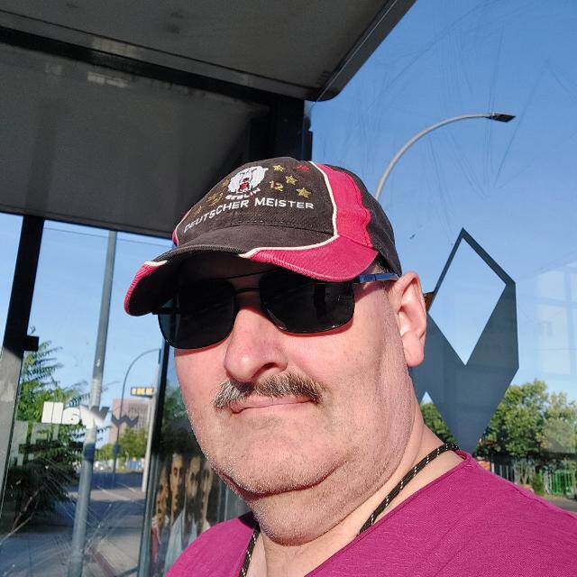 Oliver Leipold