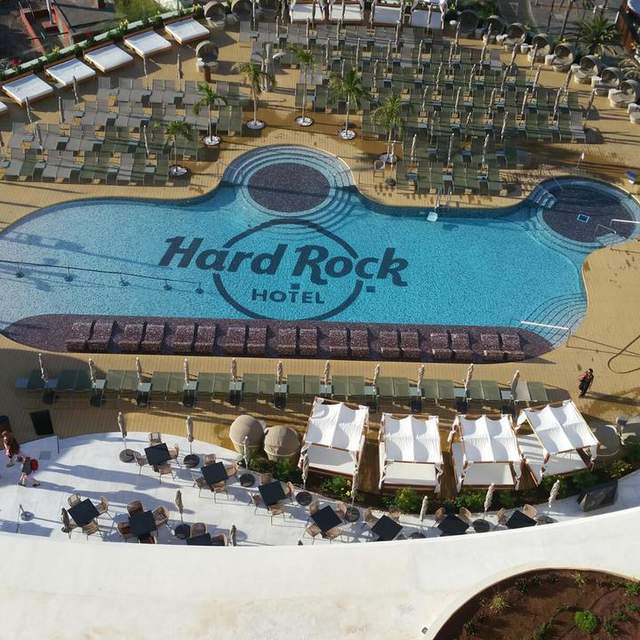Ein Wochenende auf Teneriffa
