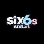 six6s art