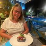 Tine Helming