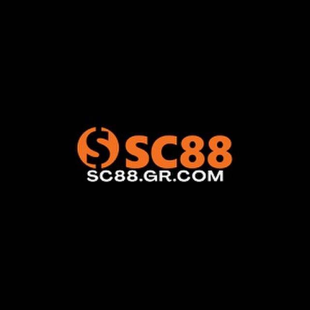 SC88 SC88