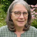 Ute Krohn