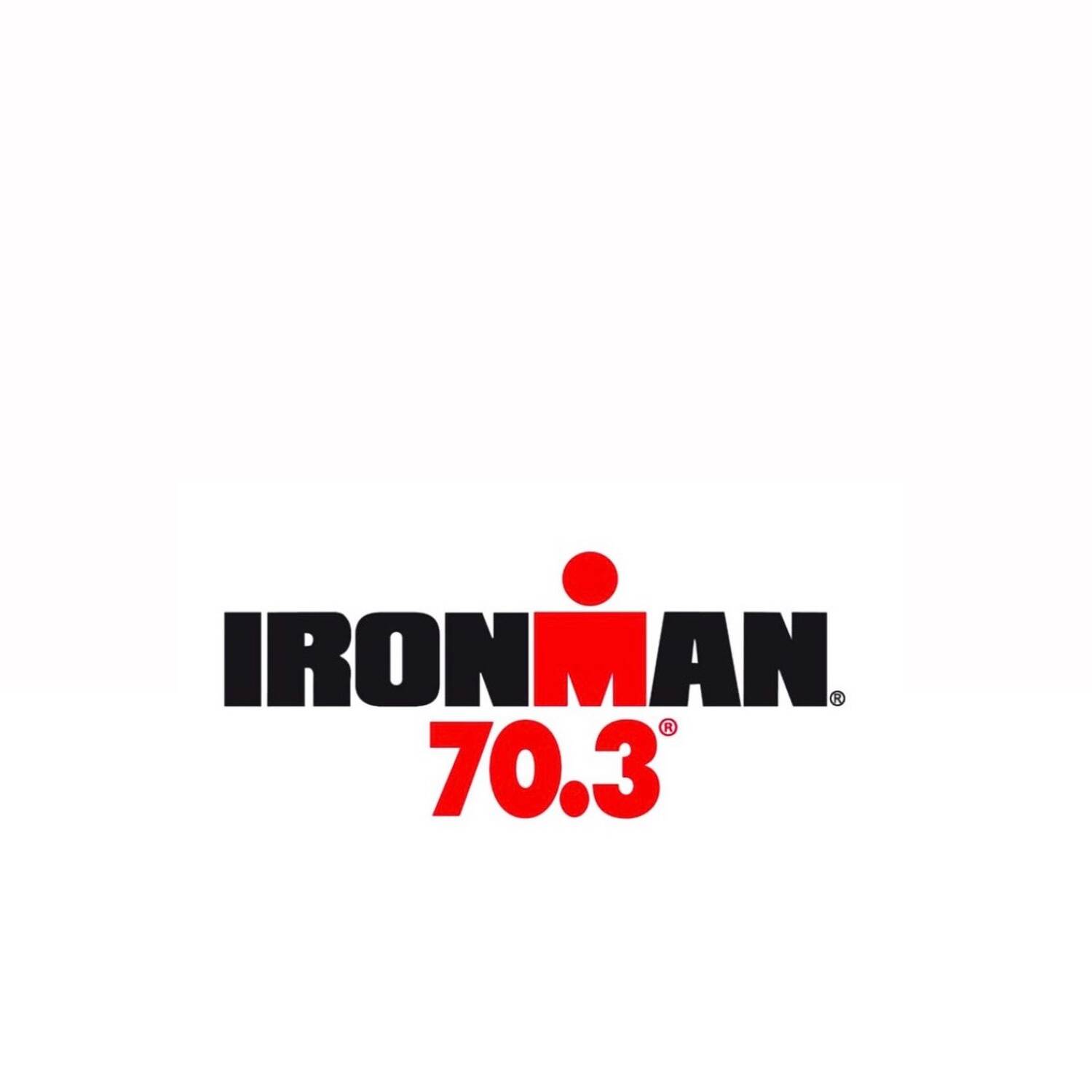 Ironman 70.3
