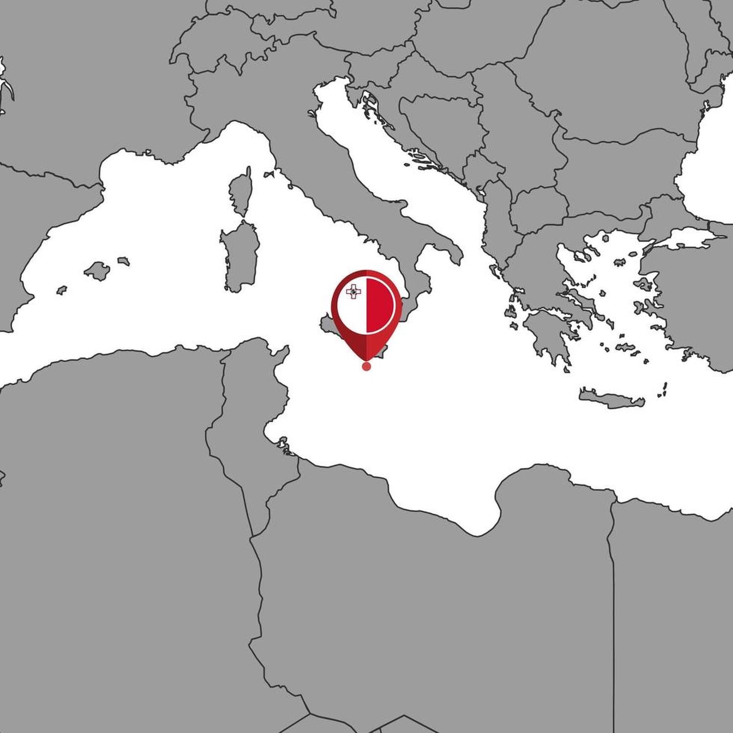 Malta