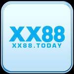 xx88today1