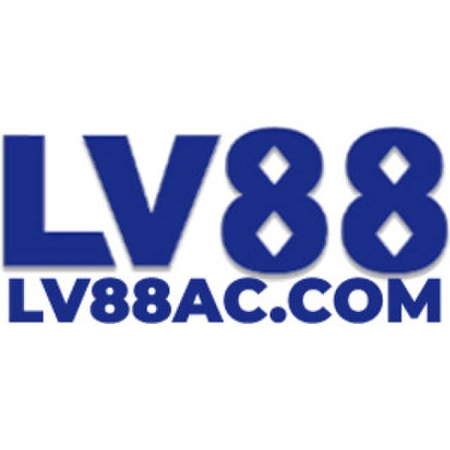 LV88 com