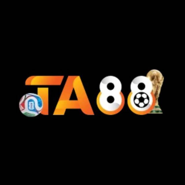789clubkimcom