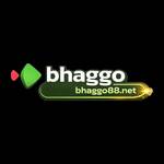 Bhaggo 88net