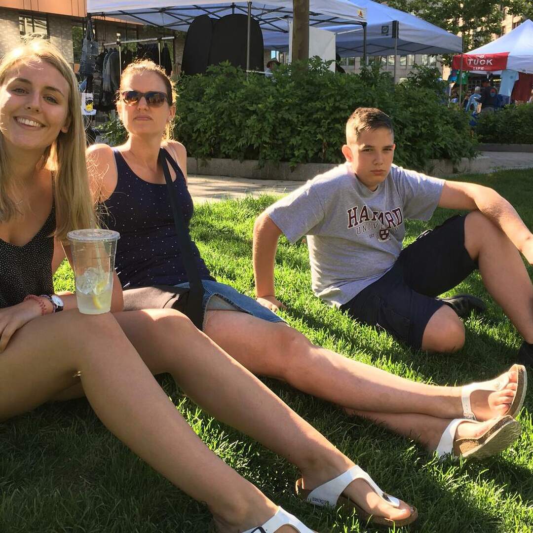 USA/Canada