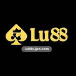 LU88S JPNCOM