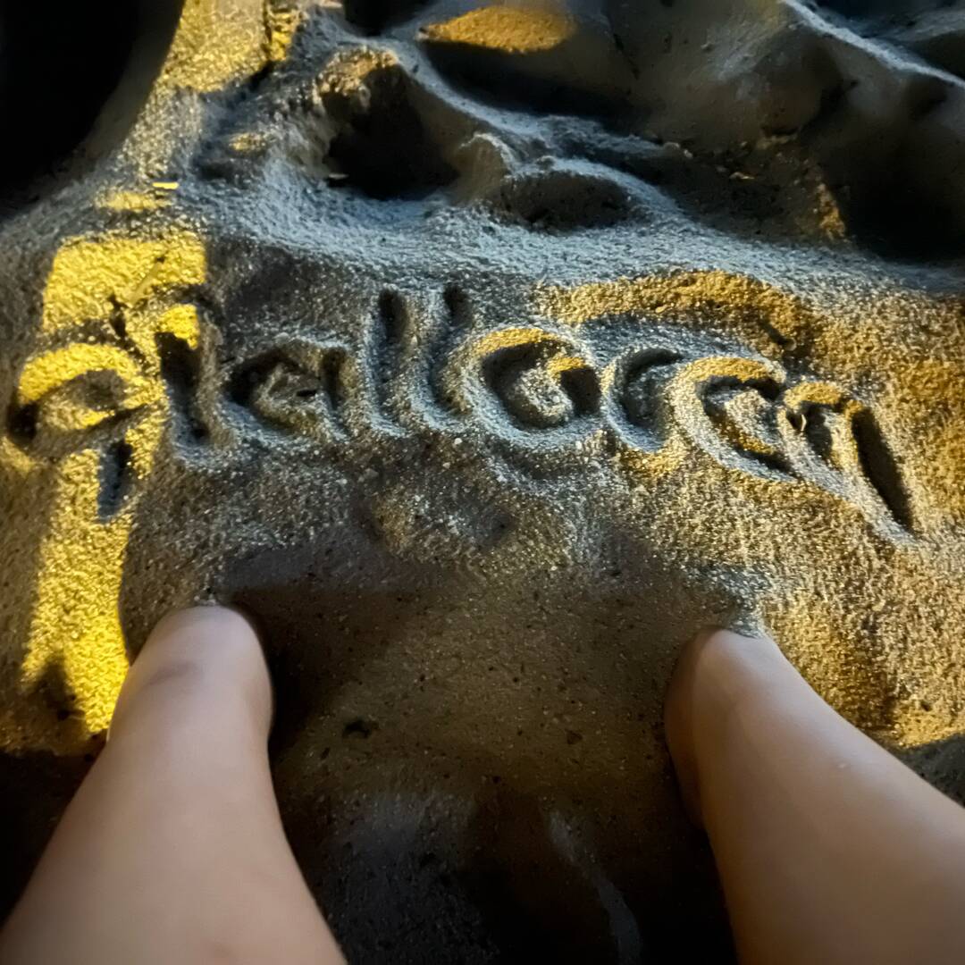Mallorca