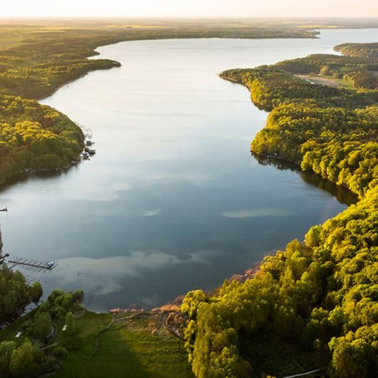 Mecklenburg-Vorpommern