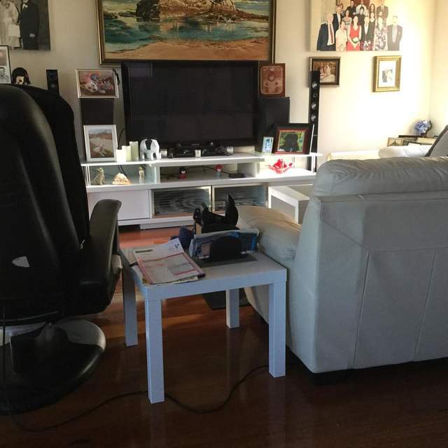 Gibb River Road Adventure