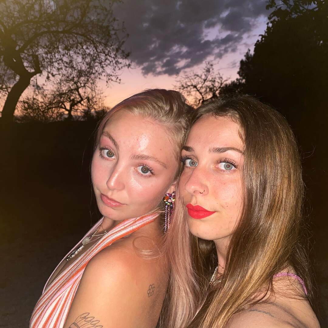 Ciao Bella Sri Lanka