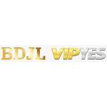 BDJL club