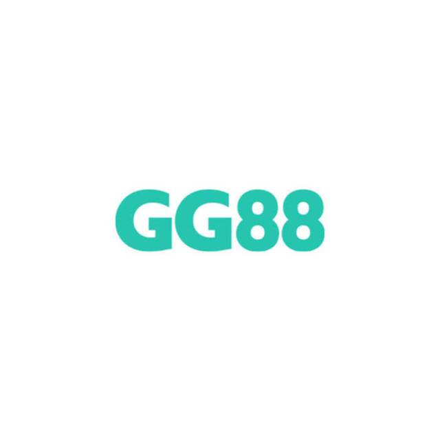 Gg88 jp net