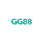 Gg88 jp net