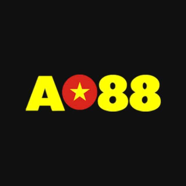 AO 88